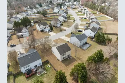 4043 Windstream Court, Jamestown, NC 27282 - Photo 45