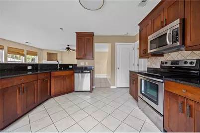 4043 Windstream Court, Jamestown, NC 27282 - Photo 13