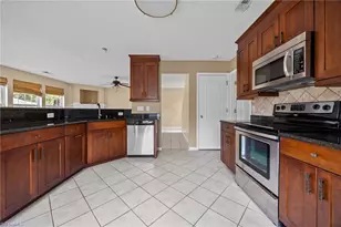 4043 Windstream Ct, Jamestown, NC 27282 - Photo 13