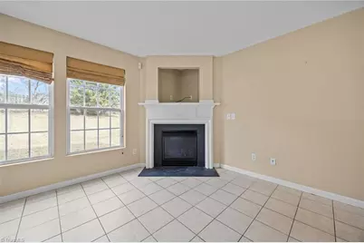 4043 Windstream Court, Jamestown, NC 27282 - Photo 7