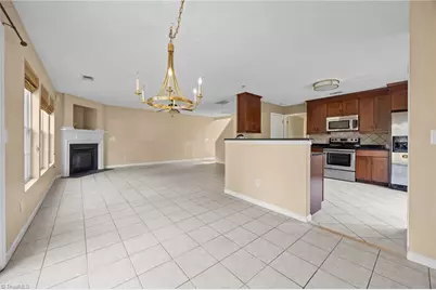 4043 Windstream Court, Jamestown, NC 27282 - Photo 11