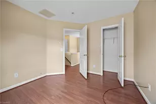 4043 Windstream Ct, Jamestown, NC 27282 - Photo 23