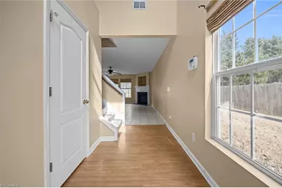 4043 Windstream Court, Jamestown, NC 27282 - Photo 3