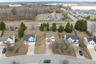 4043 Windstream Ct, Jamestown, NC 27282 - Photo 43