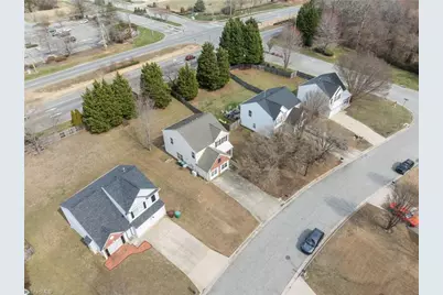 4043 Windstream Court, Jamestown, NC 27282 - Photo 41