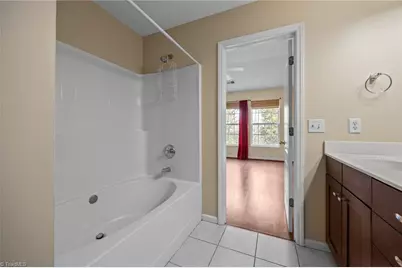 4043 Windstream Court, Jamestown, NC 27282 - Photo 31