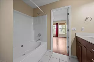 4043 Windstream Ct, Jamestown, NC 27282 - Photo 31