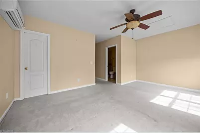 4043 Windstream Court, Jamestown, NC 27282 - Photo 17