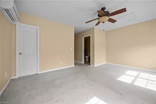 4043 Windstream Ct, Jamestown, NC 27282 - Photo 17