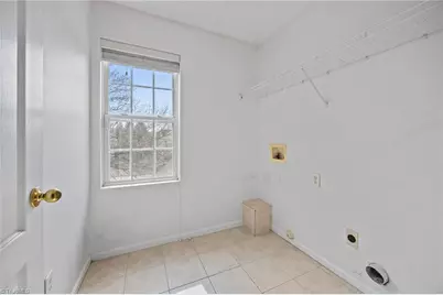 4043 Windstream Court, Jamestown, NC 27282 - Photo 21