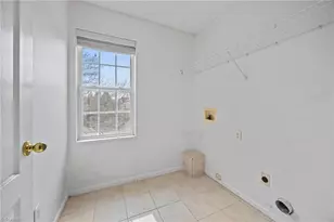 4043 Windstream Ct, Jamestown, NC 27282 - Photo 21