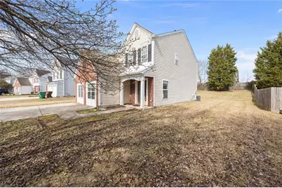 4043 Windstream Court, Jamestown, NC 27282 - Photo 39