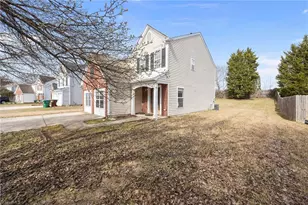 4043 Windstream Ct, Jamestown, NC 27282 - Photo 39