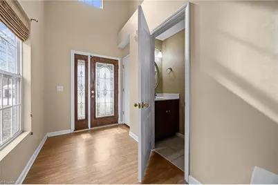 4043 Windstream Court, Jamestown, NC 27282 - Photo 5