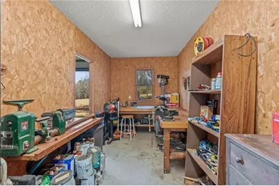 9204 Nc Highway 109, Wallburg, NC 27107 - Photo 41