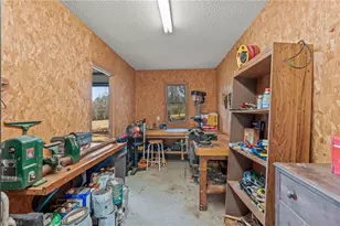 9204 Nc Hwy 109, Wallburg, NC 27107 - Photo 41