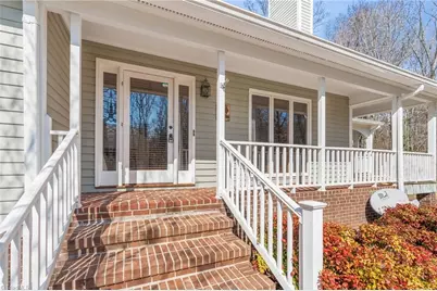 9204 Nc Highway 109, Wallburg, NC 27107 - Photo 3