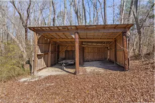 9204 Nc Hwy 109, Wallburg, NC 27107 - Photo 49