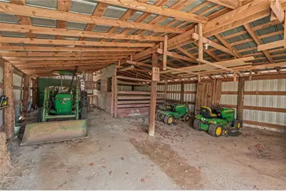 9204 Nc Highway 109, Wallburg, NC 27107 - Photo 47