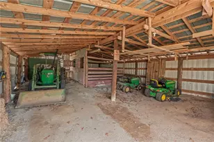 9204 Nc Hwy 109, Wallburg, NC 27107 - Photo 47