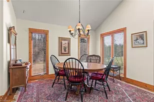 9204 Nc Hwy 109, Wallburg, NC 27107 - Photo 13