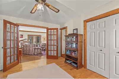 9204 Nc Highway 109, Wallburg, NC 27107 - Photo 17