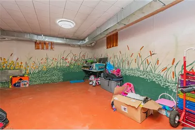 136 Howard Avenue, Boonville, NC 27011 - Photo 35