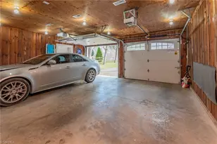 136 Howard Ave, Boonville, NC 27011 - Photo 45