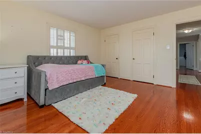 136 Howard Avenue, Boonville, NC 27011 - Photo 27