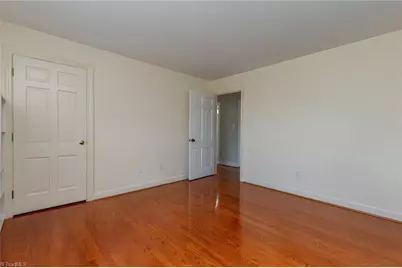 136 Howard Avenue, Boonville, NC 27011 - Photo 29