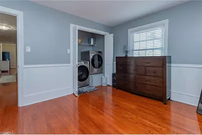 136 Howard Avenue, Boonville, NC 27011 - Photo 31