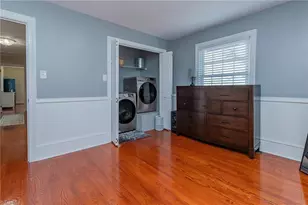 136 Howard Ave, Boonville, NC 27011 - Photo 31