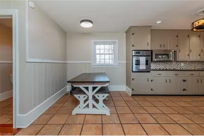 136 Howard Avenue, Boonville, NC 27011 - Photo 15