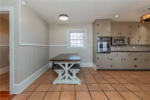 136 Howard Ave, Boonville, NC 27011 - Photo 15