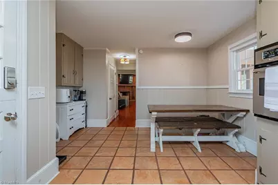 136 Howard Avenue, Boonville, NC 27011 - Photo 17