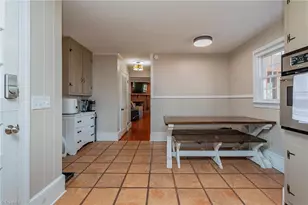 136 Howard Ave, Boonville, NC 27011 - Photo 17