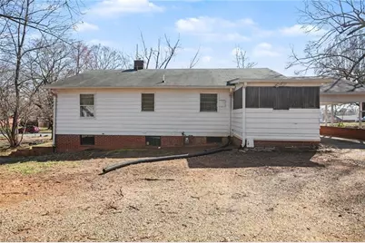 106 11th Avenue, Mayodan, NC 27027 - Photo 27
