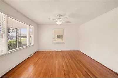 106 11th Avenue, Mayodan, NC 27027 - Photo 7