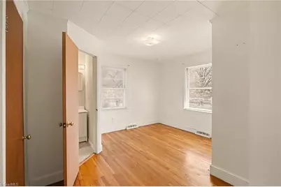 106 11th Avenue, Mayodan, NC 27027 - Photo 15