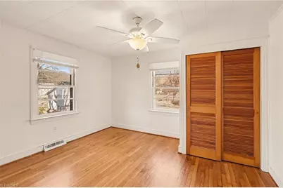 106 11th Avenue, Mayodan, NC 27027 - Photo 19