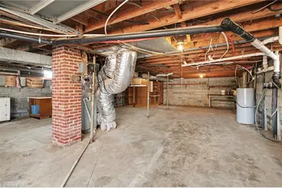 106 11th Avenue, Mayodan, NC 27027 - Photo 23