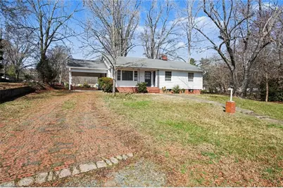 106 11th Avenue, Mayodan, NC 27027 - Photo 3