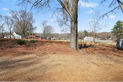 106 11th Avenue, Mayodan, NC 27027 - Photo 5