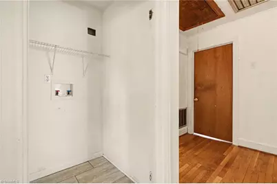 106 11th Avenue, Mayodan, NC 27027 - Photo 17