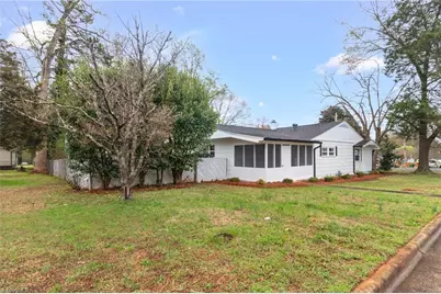 308 School Street, Lexington, NC 27292 - Photo 31