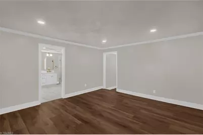 308 School Street, Lexington, NC 27292 - Photo 21