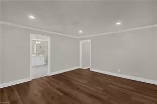 308 School St, Lexington, NC 27292 - Photo 21