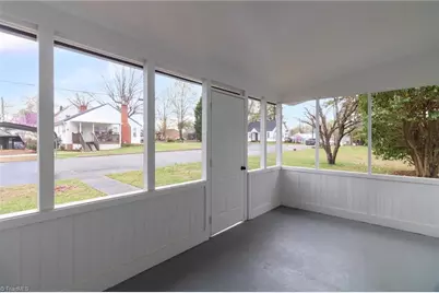 308 School Street, Lexington, NC 27292 - Photo 29