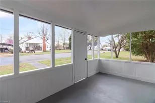 308 School St, Lexington, NC 27292 - Photo 29