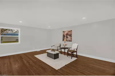 308 School Street, Lexington, NC 27292 - Photo 7